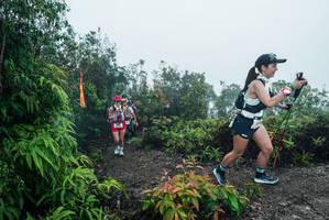 BIB: 
                            <button type="button" onclick="openModal(26270899)" class="btn btn-primary btn-sm float-right btn-popup" data-toggle="modal" data-target=".modal-high-quality">
                        <i class="fas fa-shopping-cart"></i> Add to Cart
                    </button>
                                            <button type="button" onclick="isThisMe(26270899, true)" class="btn btn-success btn-sm float-right btn-popup btn-isme hidden" data-toggle="tooltip" data-placement="bottom" title="นี่คือรูปของคุณใช่ไหม คลิกที่นี่เพื่อเอาเข้าอัลบั้ม">
                        <i class="fas fa-plus"></i> Add to album
                    </button>
                    <button type="button" onclick="isThisMe(26270899, false)" class="btn btn-warning btn-sm float-right btn-popup btn-isnotme hidden">
                        <i class="fas fa-ban"></i> Remove from album
                    </button>